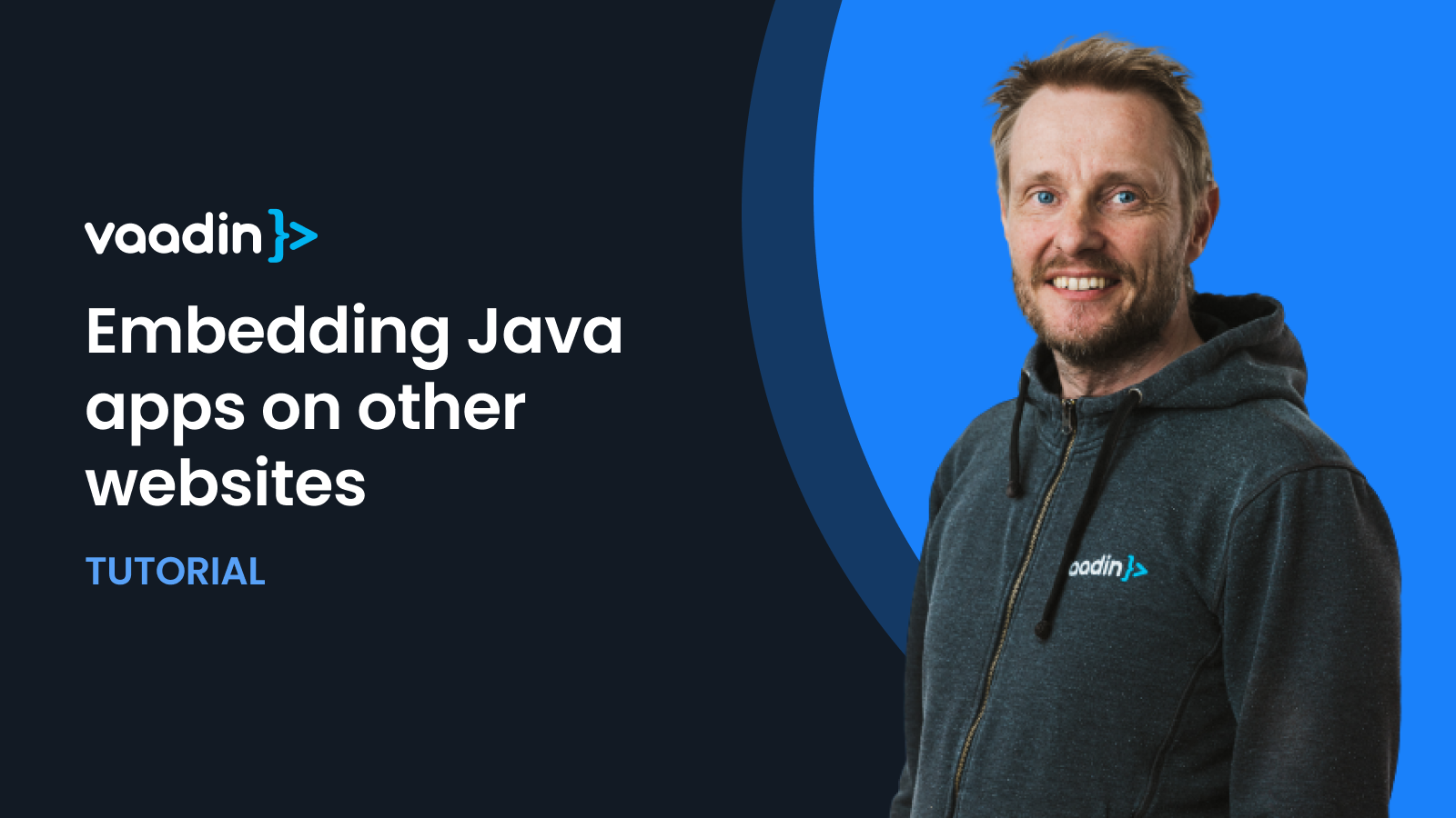 Learn how to embed java apps into other websites without using third-party cookies.