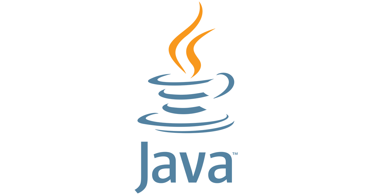 1200px-Java_programming_language_logo.svg