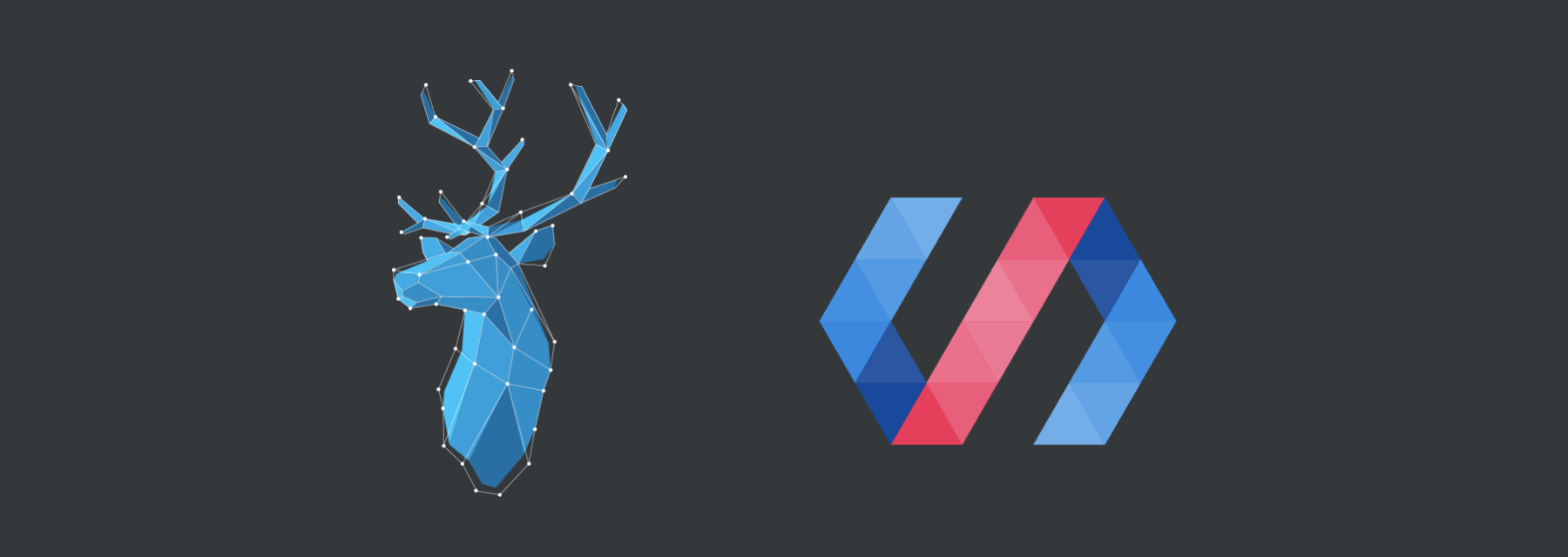 Vaadin Elements 2 Polymer 2 support