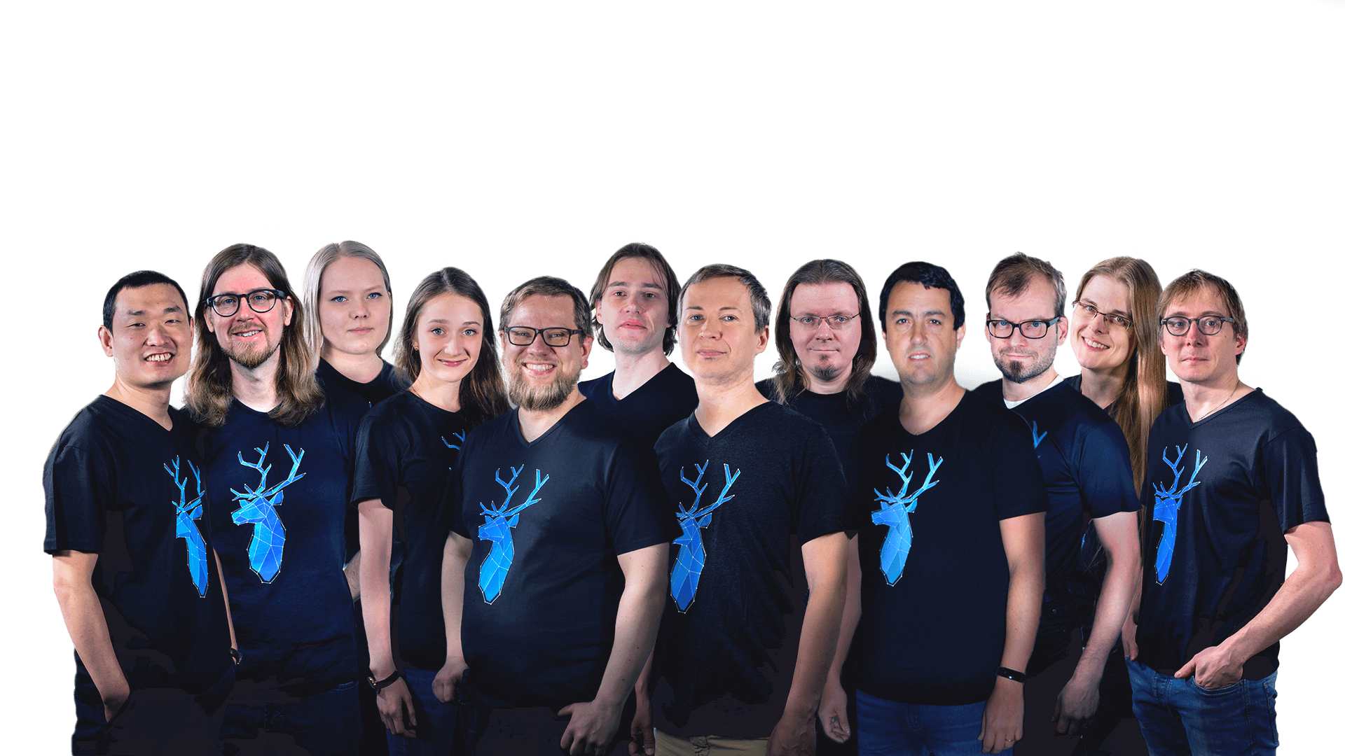 Vaadin Team