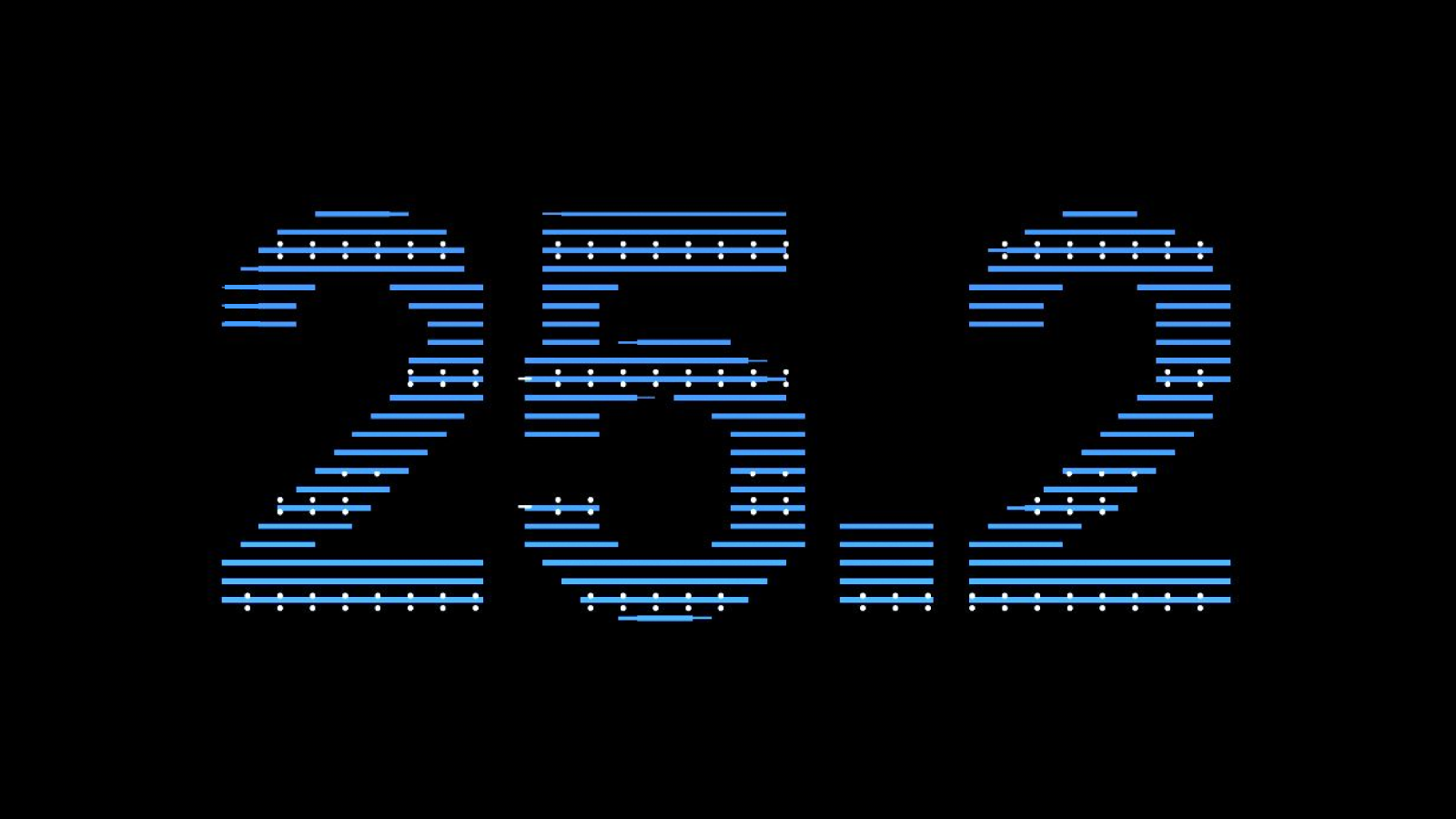 Vaadin 25.2: Build UIs in plain language, and call the browser from Java