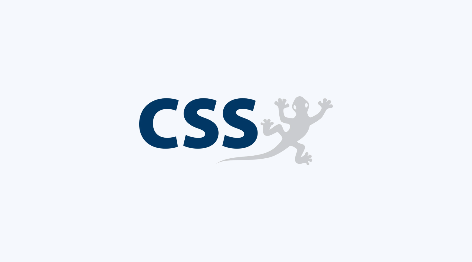 CSS AG modernizes its ERP system with Vaadin Flow