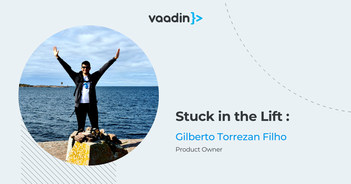 Feature image for blog post