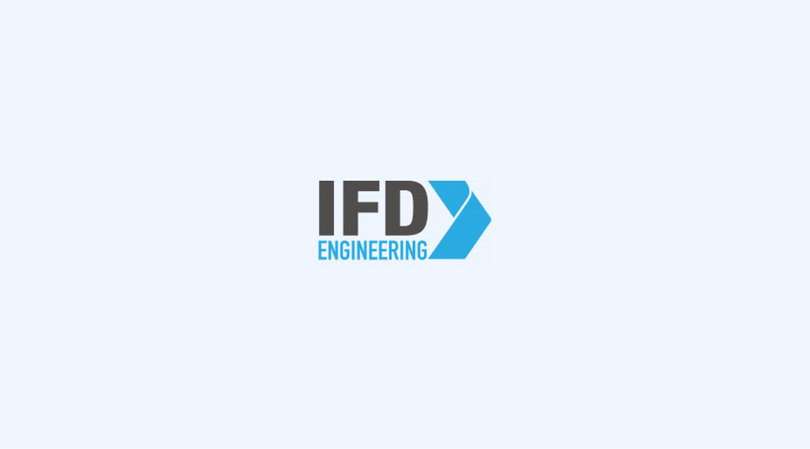 IFD Engineering future-proofs warehouse management with Vaadin 24