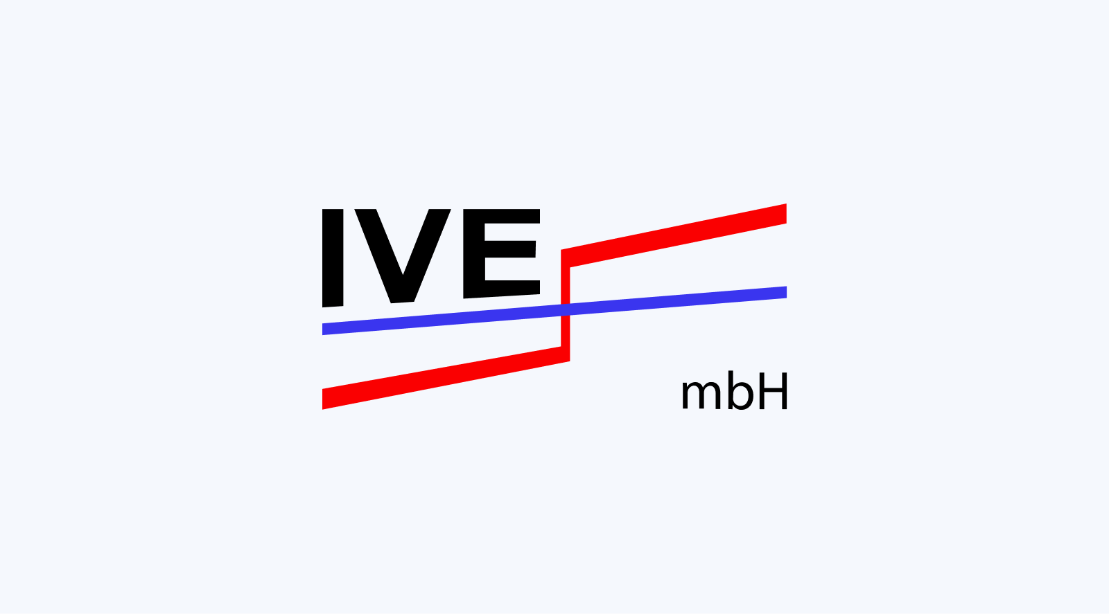 How IVE Scales EcoTransIT World with Full-Stack Java | Vaadin