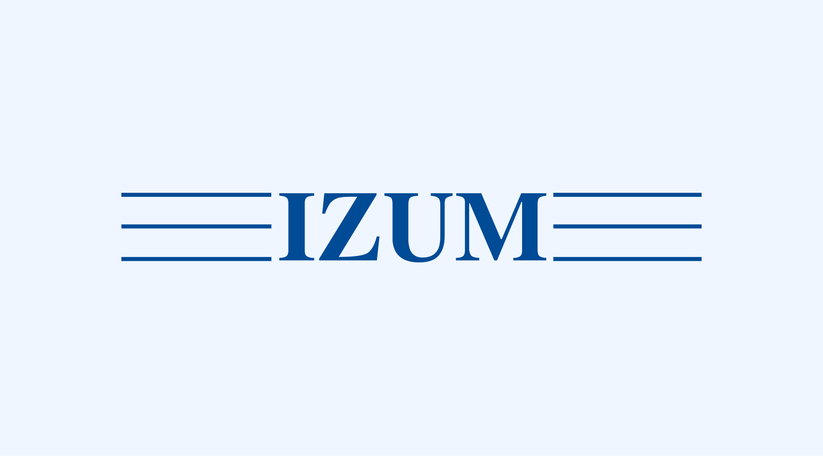 IZUM's Migration from Java Swing to Vaadin Flow: Modernizing library operations from desktop-to-web