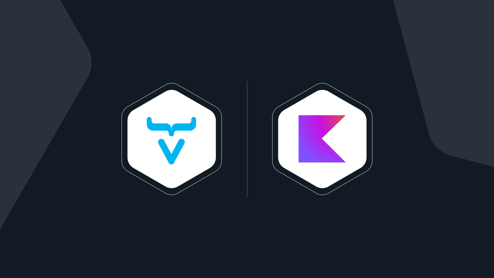 Kotlin and Vaadin