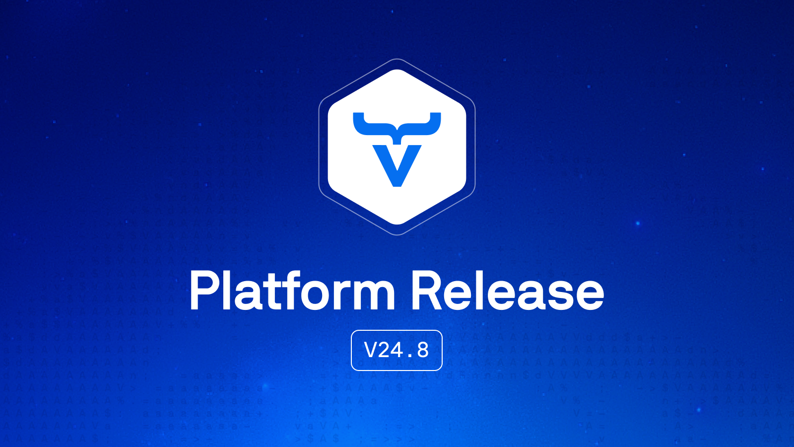 Vaadin 24.8