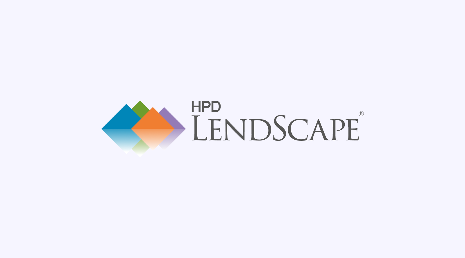 Learn how HPD LendScape migrated its intelligent finance platform from Java Swing to the web with Vaadin.