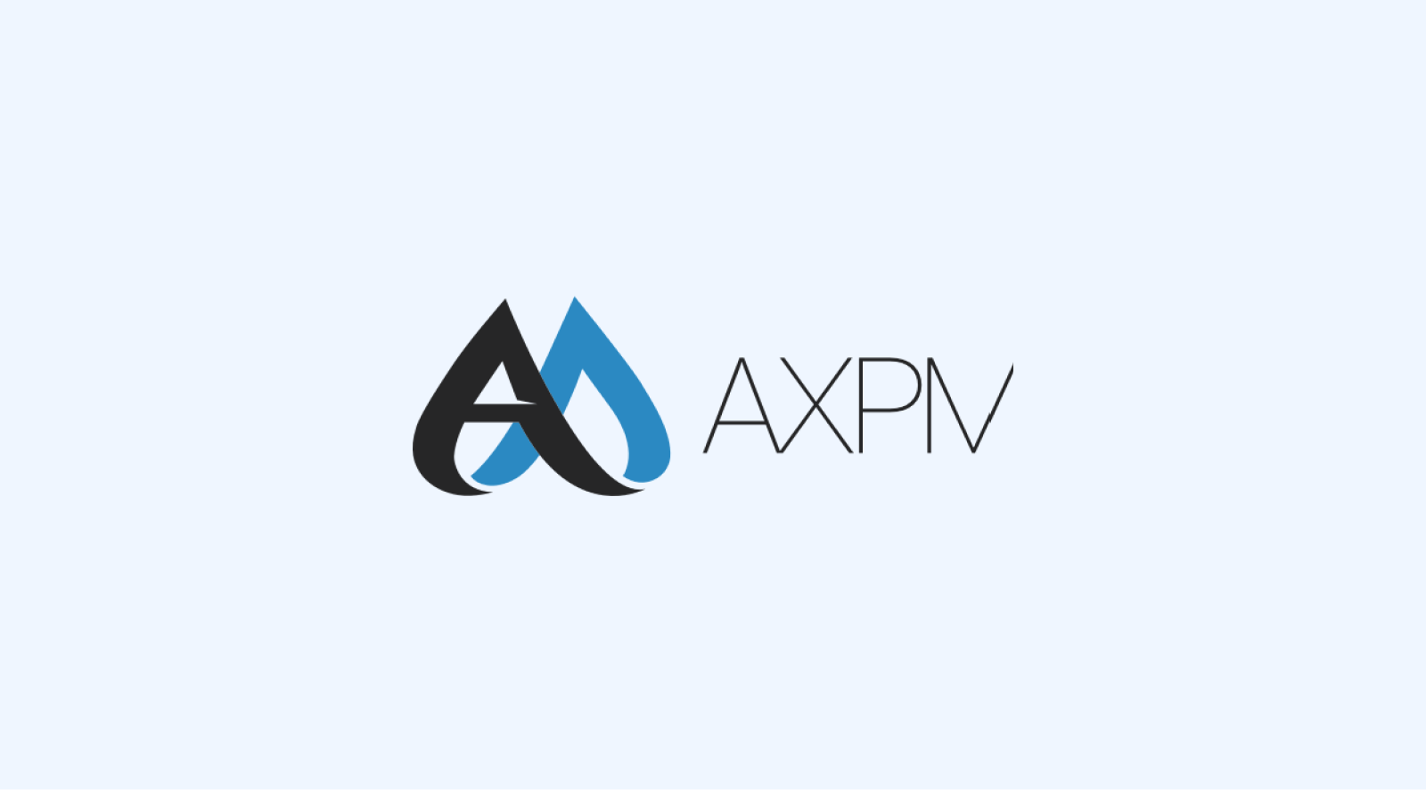 AXPM