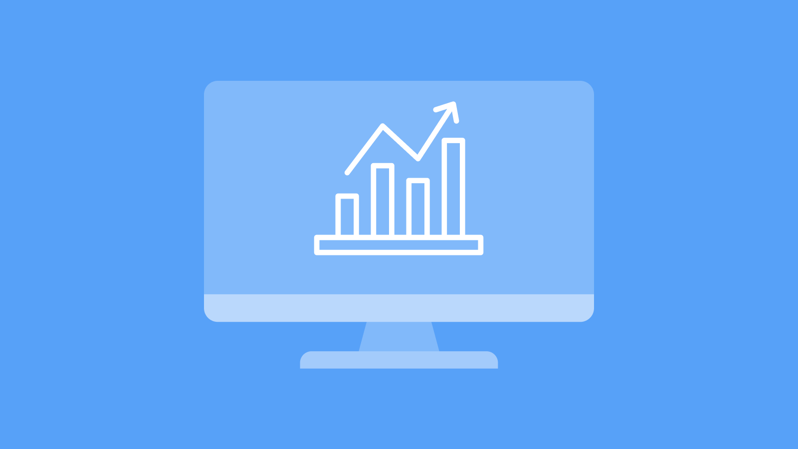 Reach your devlopment goals faster with a Vaadin Technical Success Manager