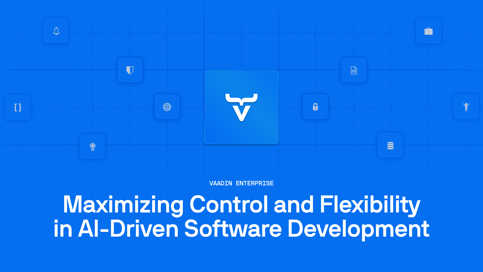 AI-Driven Software Development