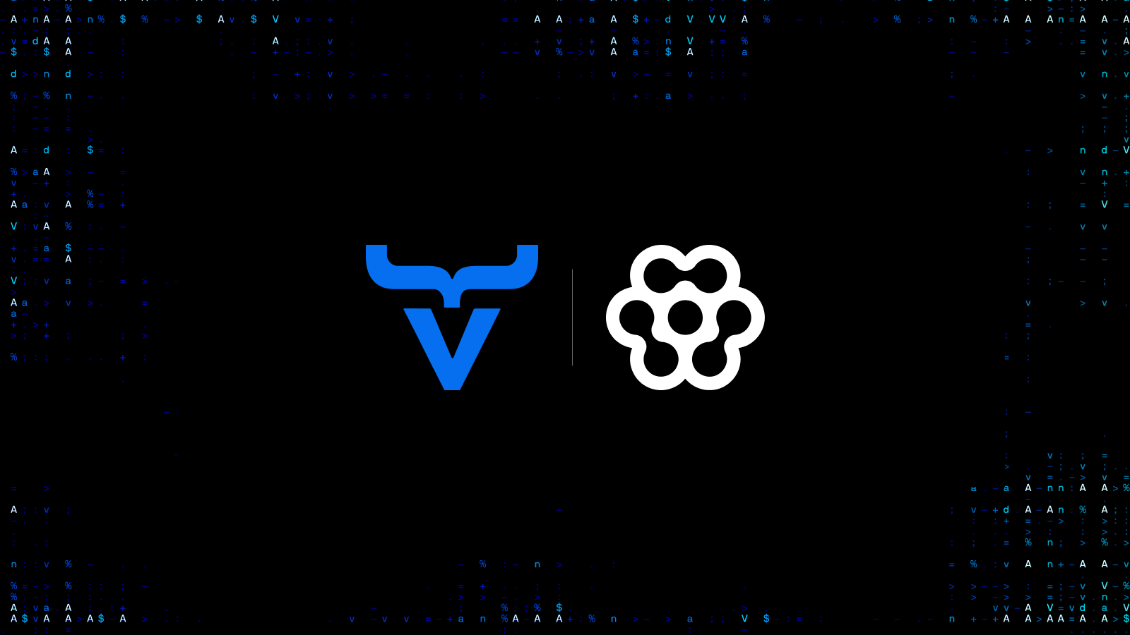 vaadin flow vs hilla comparison: which one is best for your Java project