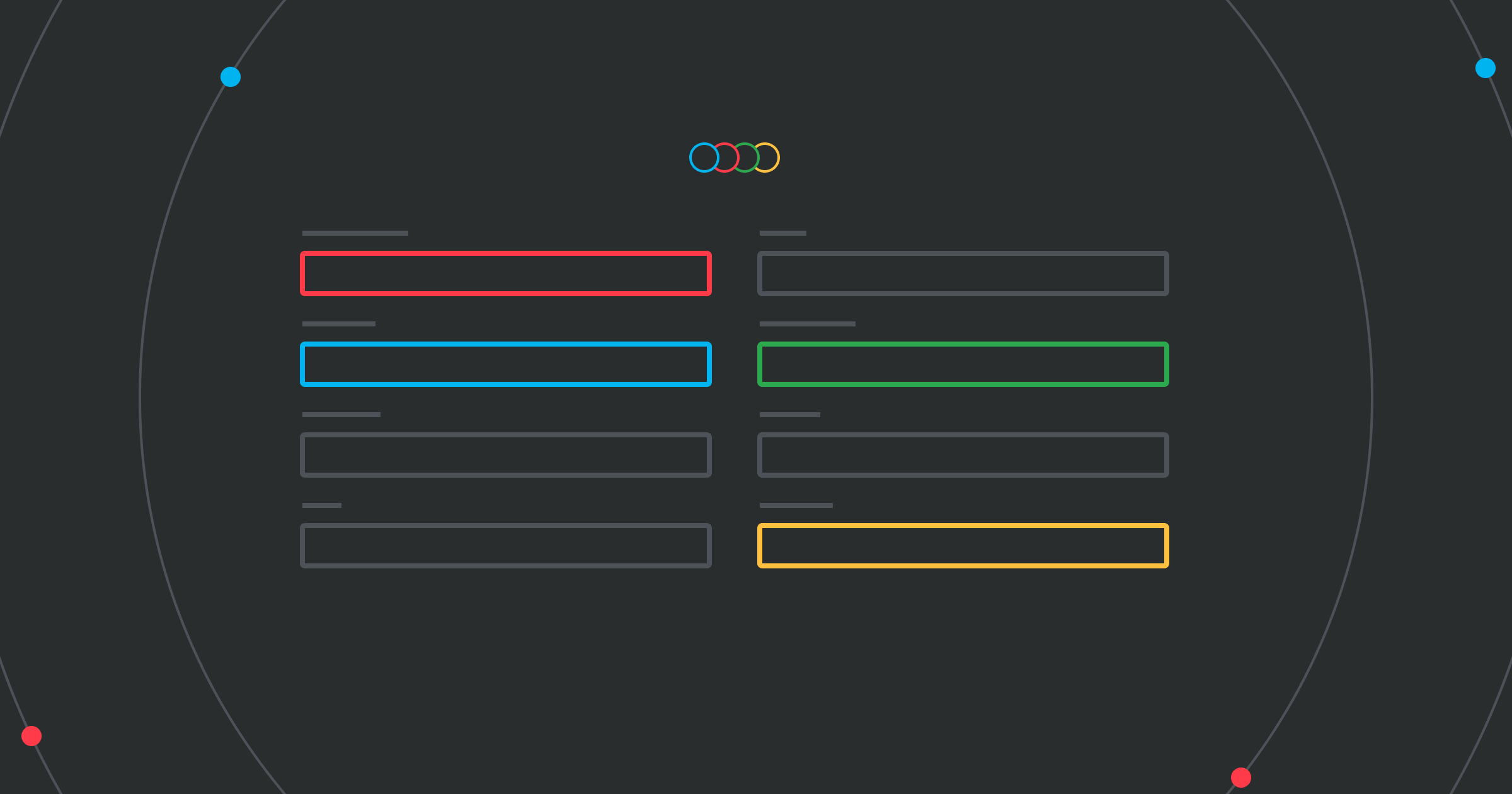 Collaboration Engine has a free tier now