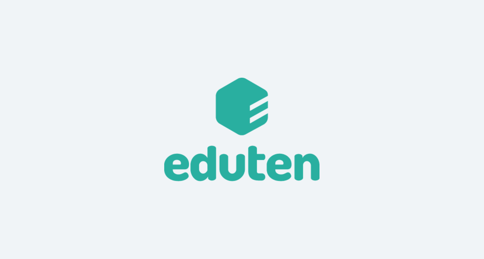 How Eduten Built a High-Usage Learning Platform with Vaadin