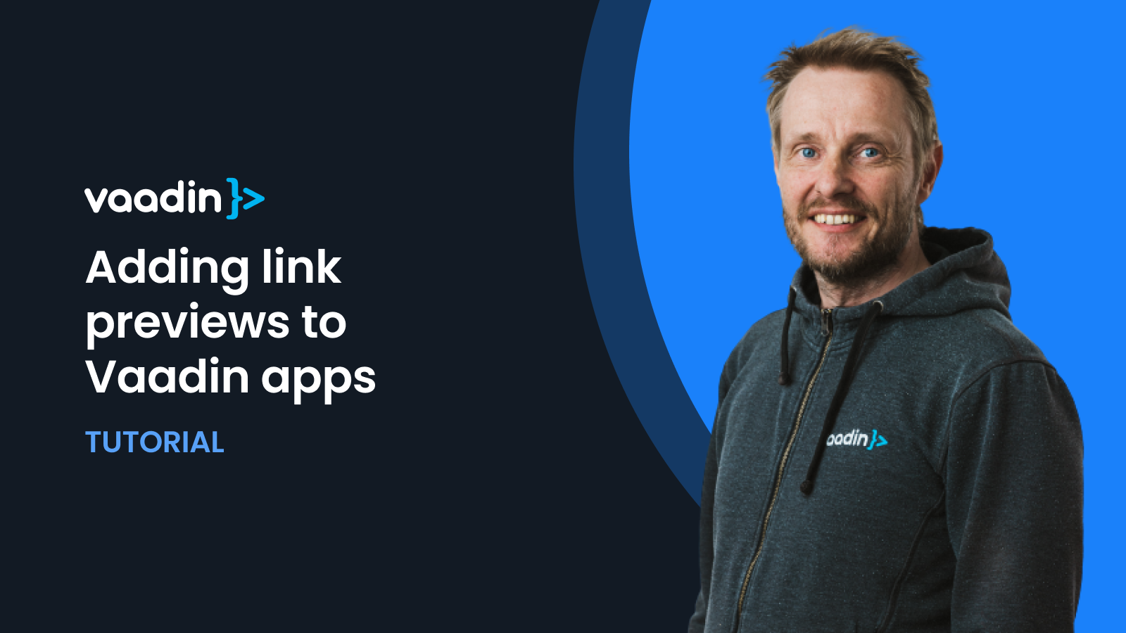 How to improve link previews of your Vaadin apps