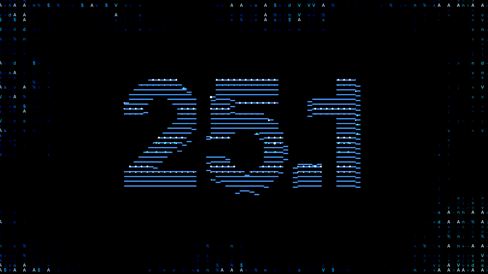 Vaadin 25.1 is here!