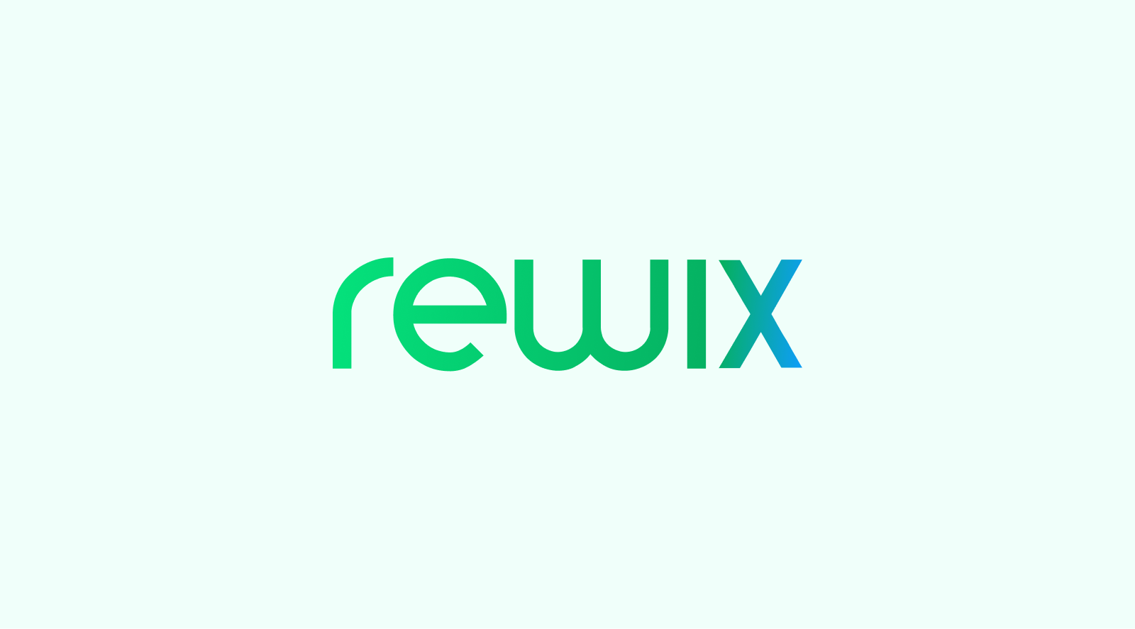 How Rewix scaled to 1M+ orders per client with a Java-first B2B stack built on Vaadin