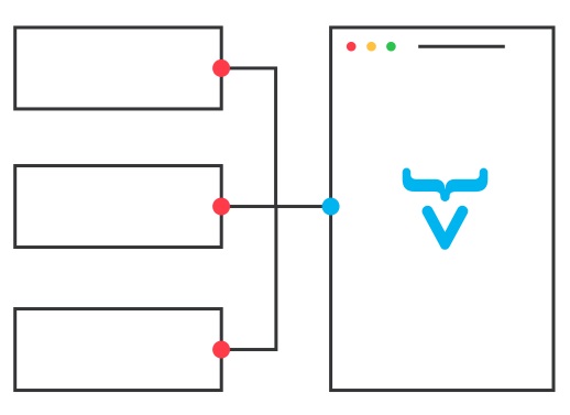 Swing to Vaadin Migration