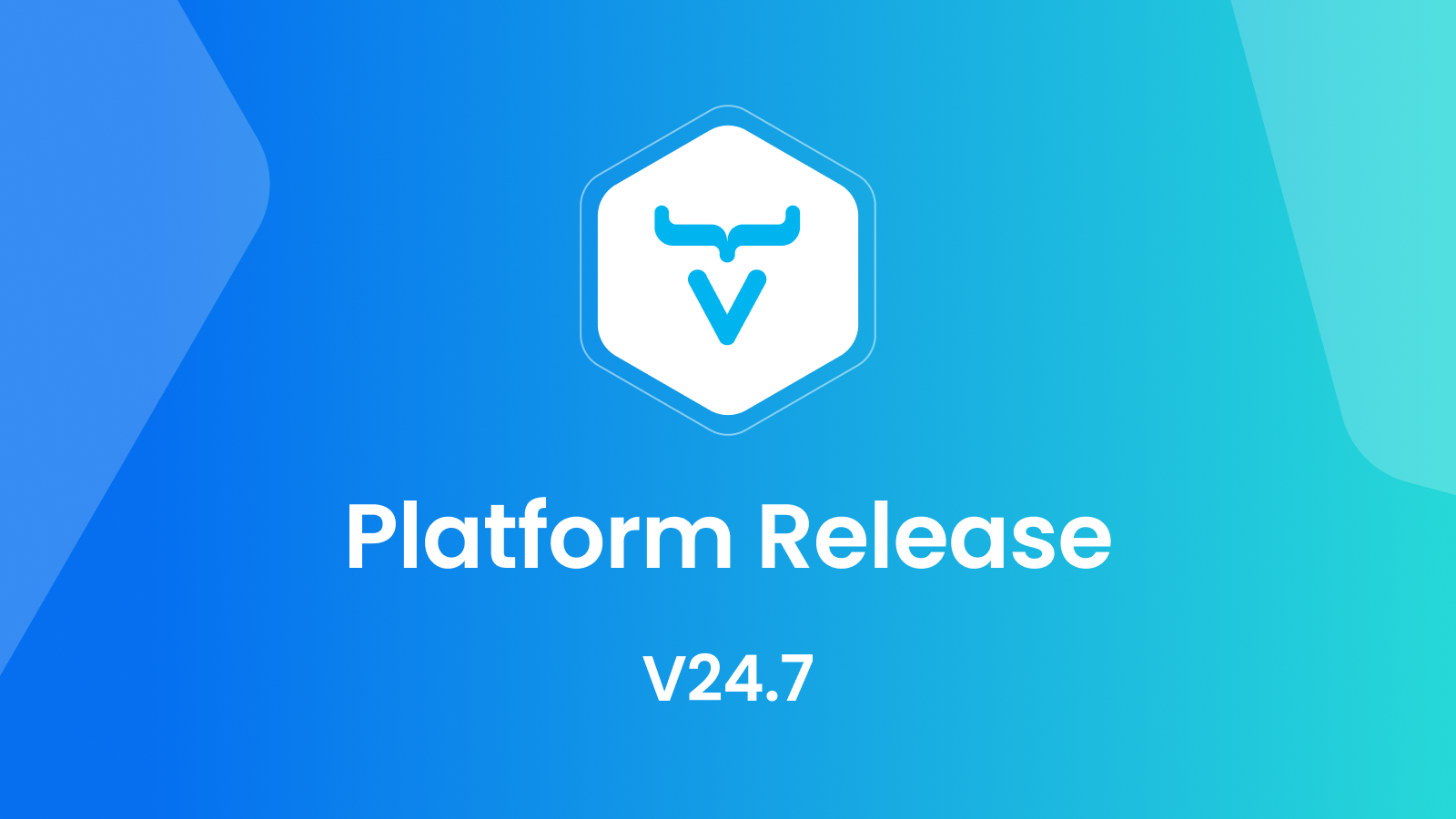See what's new in Vaadin 24.7